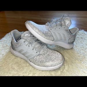 Fitfoam Adidas Shoes